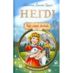 Heidi
