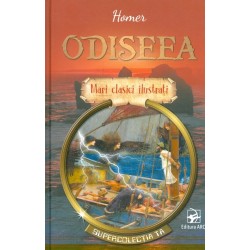 Odiseea