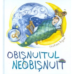 Obisnuitul neobisnuit