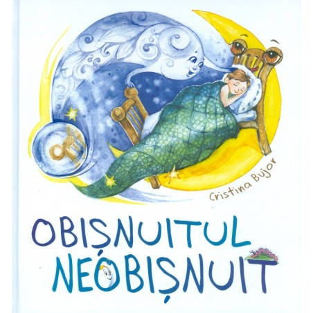 Obisnuitul neobisnuit