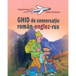 Ghid de conversatie...