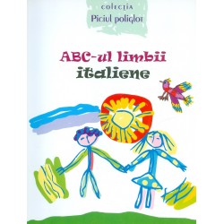 ABC-ul limbii italiene