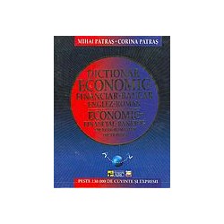 Dictionar economic si...