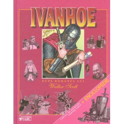 Ivanhoe