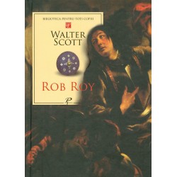 Rob Roy
