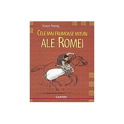 Cele mai frumoase mituri...