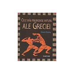 Cele mai frumoase mituri...