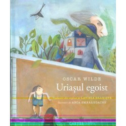 Uriasul egoist