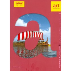 Concentrat de istorie,...