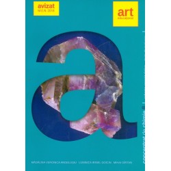 Concentrat de chimie, clasa...