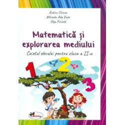 Matematica si explorarea...