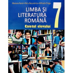 Limba si literatura romana...