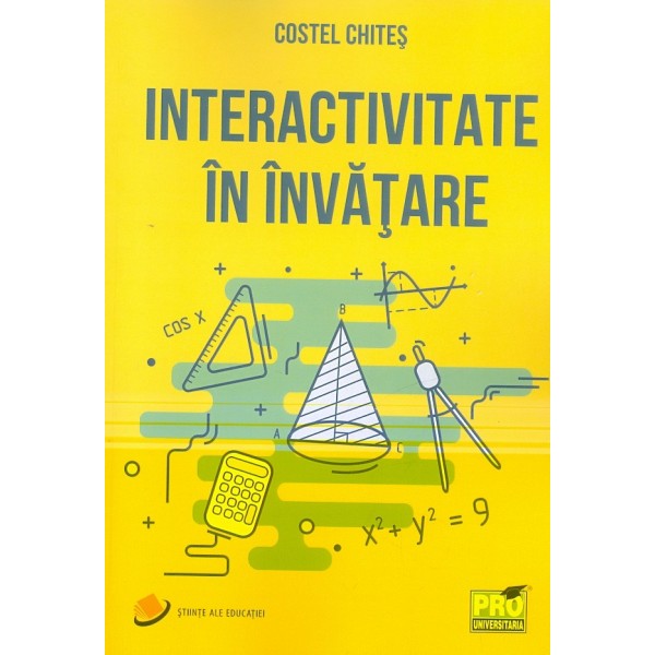 Interactivitate in invatare