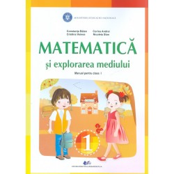 Matematica si explorarea...
