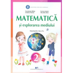 Matematica si explorarea...