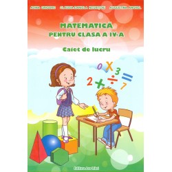 Matematica pentru clasa a...