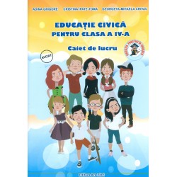 Educatie civica pentru...