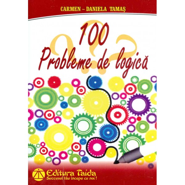 100 probleme de logica
