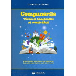 Compunerile. Taram al...