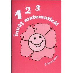 123 Invat matematica, prima parte