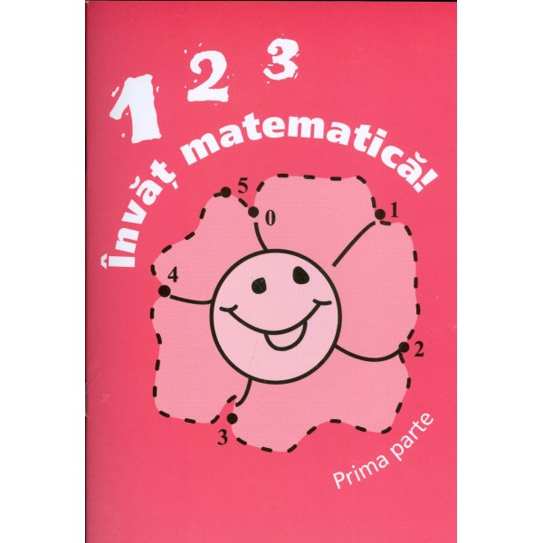 123 Invat matematica, prima parte