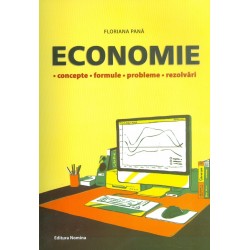 Economie -...