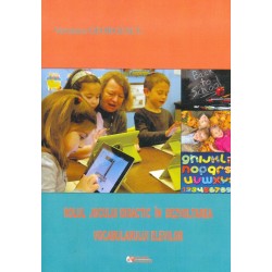 Rolul jocului didactic in dezvoltarea vocabularului elevilor