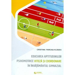 Educarea aptitudinilor...