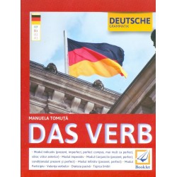Das verb
