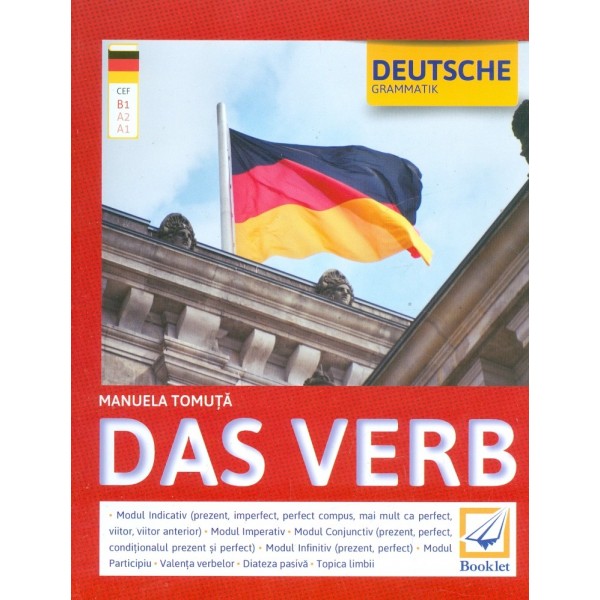 Das verb