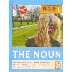 The Noun - English Grammar...