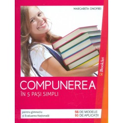Compunerea in 5 pasi simpli