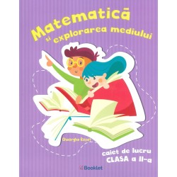 Matematica si explorarea...