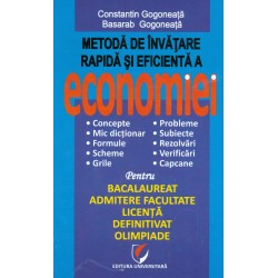 Metoda de invatare rapida...