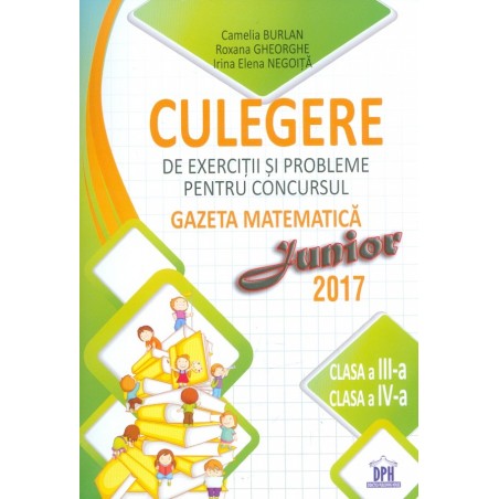 Culegere de exercitii si...