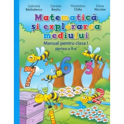 Matematica si explorarea...