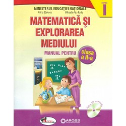 Matematica si explorarea...