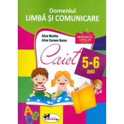 Domeniul limba si...