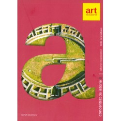 Concentrat de istorie,...