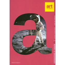 Concentrat de istorie,...