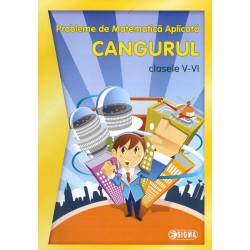 Probleme de matematica...