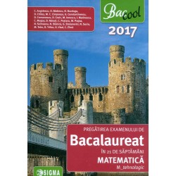 Matematica M_tehnologic -...