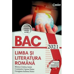 Limba si literatura romana...