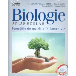 Biologie. Functiile de...
