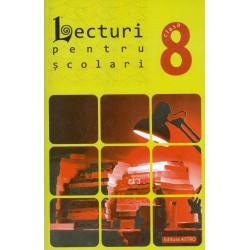 Lecturi pentru scolari,...