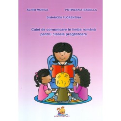 Caiet de comunicare in...