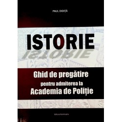 Istorie - Ghidul de...