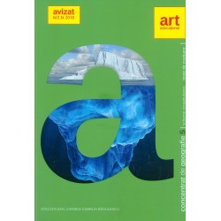 Concentrat de geografie,...