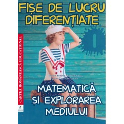 Matematica si explorarea...