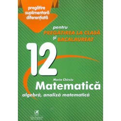 Matematica. Algebra,...